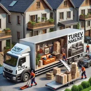 Hizmet Bölgesi Genişletme Kriterleri : Kapak Görseli