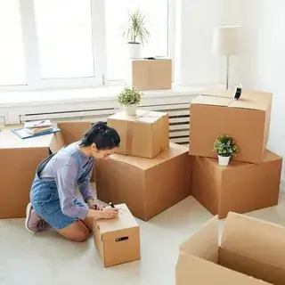 İşyeri Taşımacılığında Riskleri Azaltma IpUçları : Kapak Görseli