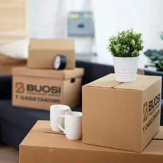 Nakliyat Firması ile Anlaşırken Önemli Detaylar : Kapak Görseli